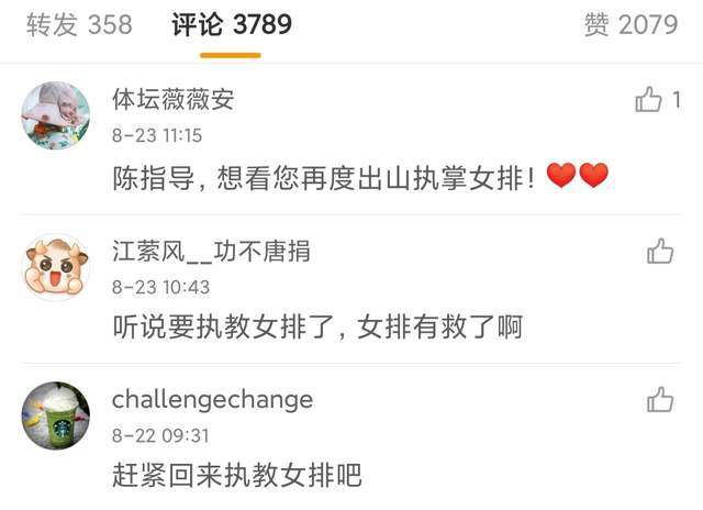 国产福利在线91